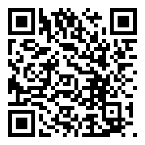  Авторизоваться через Telegram-бота 